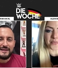 Alexa_Bliss_Interview_28WWE_-_Die_Woche29_1156.jpg