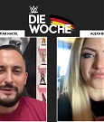 Alexa_Bliss_Interview_28WWE_-_Die_Woche29_1158.jpg