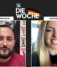 Alexa_Bliss_Interview_28WWE_-_Die_Woche29_1160.jpg