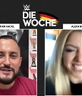 Alexa_Bliss_Interview_28WWE_-_Die_Woche29_1161.jpg