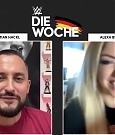 Alexa_Bliss_Interview_28WWE_-_Die_Woche29_1162.jpg