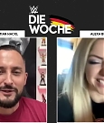 Alexa_Bliss_Interview_28WWE_-_Die_Woche29_1163.jpg