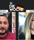 Alexa_Bliss_Interview_28WWE_-_Die_Woche29_1164.jpg