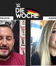 Alexa_Bliss_Interview_28WWE_-_Die_Woche29_1165.jpg