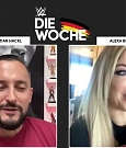 Alexa_Bliss_Interview_28WWE_-_Die_Woche29_1166.jpg