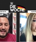 Alexa_Bliss_Interview_28WWE_-_Die_Woche29_1167.jpg