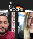 Alexa_Bliss_Interview_28WWE_-_Die_Woche29_1168.jpg