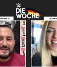 Alexa_Bliss_Interview_28WWE_-_Die_Woche29_1169.jpg