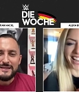 Alexa_Bliss_Interview_28WWE_-_Die_Woche29_1170.jpg