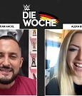 Alexa_Bliss_Interview_28WWE_-_Die_Woche29_1171.jpg