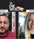 Alexa_Bliss_Interview_28WWE_-_Die_Woche29_1172.jpg