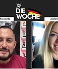 Alexa_Bliss_Interview_28WWE_-_Die_Woche29_1173.jpg