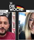 Alexa_Bliss_Interview_28WWE_-_Die_Woche29_1174.jpg