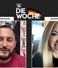 Alexa_Bliss_Interview_28WWE_-_Die_Woche29_1175.jpg