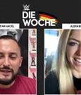 Alexa_Bliss_Interview_28WWE_-_Die_Woche29_1176.jpg