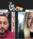 Alexa_Bliss_Interview_28WWE_-_Die_Woche29_1177.jpg