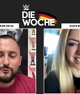 Alexa_Bliss_Interview_28WWE_-_Die_Woche29_1178.jpg