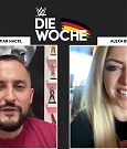 Alexa_Bliss_Interview_28WWE_-_Die_Woche29_1179.jpg