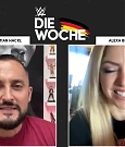 Alexa_Bliss_Interview_28WWE_-_Die_Woche29_1180.jpg