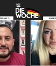 Alexa_Bliss_Interview_28WWE_-_Die_Woche29_1181.jpg