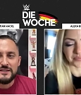 Alexa_Bliss_Interview_28WWE_-_Die_Woche29_1182.jpg