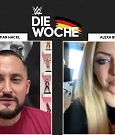 Alexa_Bliss_Interview_28WWE_-_Die_Woche29_1183.jpg