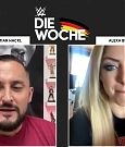 Alexa_Bliss_Interview_28WWE_-_Die_Woche29_1185.jpg