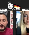 Alexa_Bliss_Interview_28WWE_-_Die_Woche29_1186.jpg