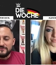 Alexa_Bliss_Interview_28WWE_-_Die_Woche29_1187.jpg