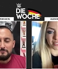 Alexa_Bliss_Interview_28WWE_-_Die_Woche29_1188.jpg