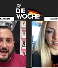 Alexa_Bliss_Interview_28WWE_-_Die_Woche29_1189.jpg