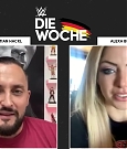 Alexa_Bliss_Interview_28WWE_-_Die_Woche29_1190.jpg