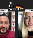 Alexa_Bliss_Interview_28WWE_-_Die_Woche29_1194.jpg