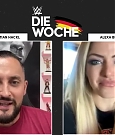 Alexa_Bliss_Interview_28WWE_-_Die_Woche29_1199.jpg