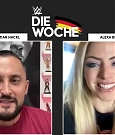 Alexa_Bliss_Interview_28WWE_-_Die_Woche29_1201.jpg