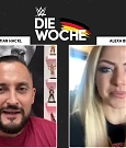 Alexa_Bliss_Interview_28WWE_-_Die_Woche29_1204.jpg