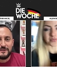 Alexa_Bliss_Interview_28WWE_-_Die_Woche29_1222.jpg