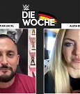 Alexa_Bliss_Interview_28WWE_-_Die_Woche29_1223.jpg