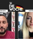 Alexa_Bliss_Interview_28WWE_-_Die_Woche29_1226.jpg