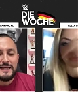 Alexa_Bliss_Interview_28WWE_-_Die_Woche29_1227.jpg