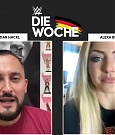 Alexa_Bliss_Interview_28WWE_-_Die_Woche29_1228.jpg