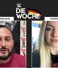 Alexa_Bliss_Interview_28WWE_-_Die_Woche29_1229.jpg