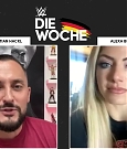 Alexa_Bliss_Interview_28WWE_-_Die_Woche29_1230.jpg