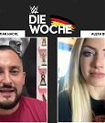 Alexa_Bliss_Interview_28WWE_-_Die_Woche29_1231.jpg