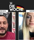 Alexa_Bliss_Interview_28WWE_-_Die_Woche29_1232.jpg