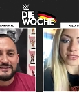 Alexa_Bliss_Interview_28WWE_-_Die_Woche29_1233.jpg