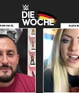 Alexa_Bliss_Interview_28WWE_-_Die_Woche29_1234.jpg