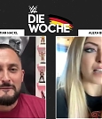 Alexa_Bliss_Interview_28WWE_-_Die_Woche29_1235.jpg