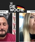 Alexa_Bliss_Interview_28WWE_-_Die_Woche29_1236.jpg