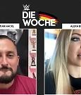 Alexa_Bliss_Interview_28WWE_-_Die_Woche29_1237.jpg